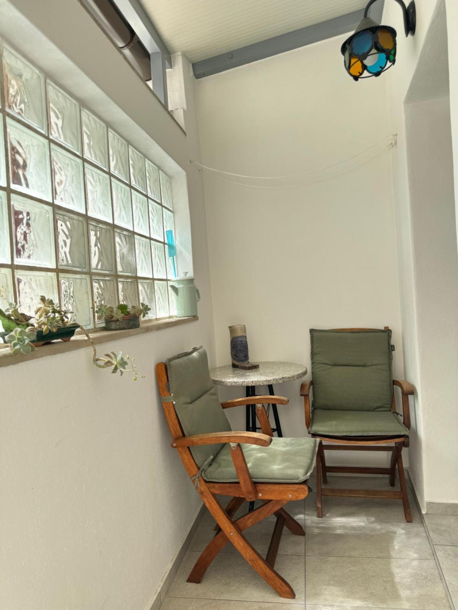 Cozy Holiday Apartment 이졸라 외부 사진